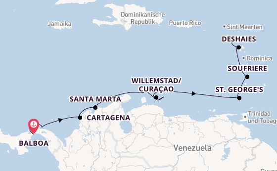 Star Clippers