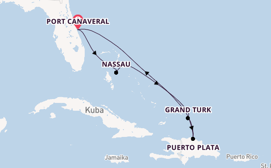 Celebrity Cruises