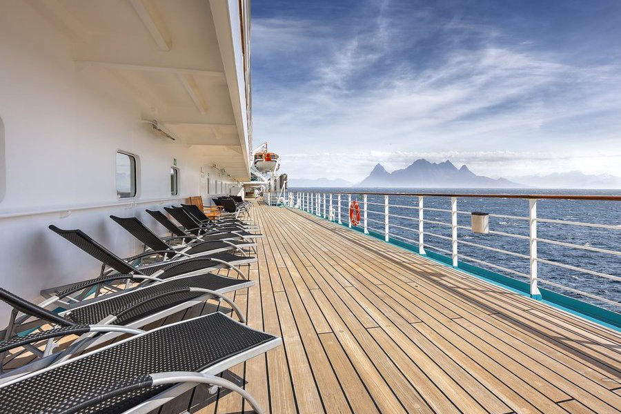 Amadea