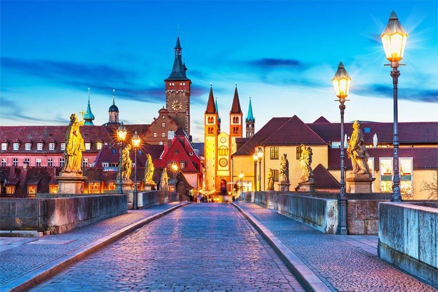 Elbe ab Berlin-Spandau, Deutschland auf der MS Sans Souci