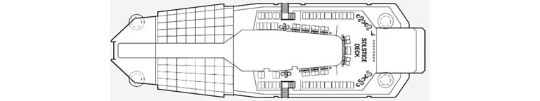 deck plan