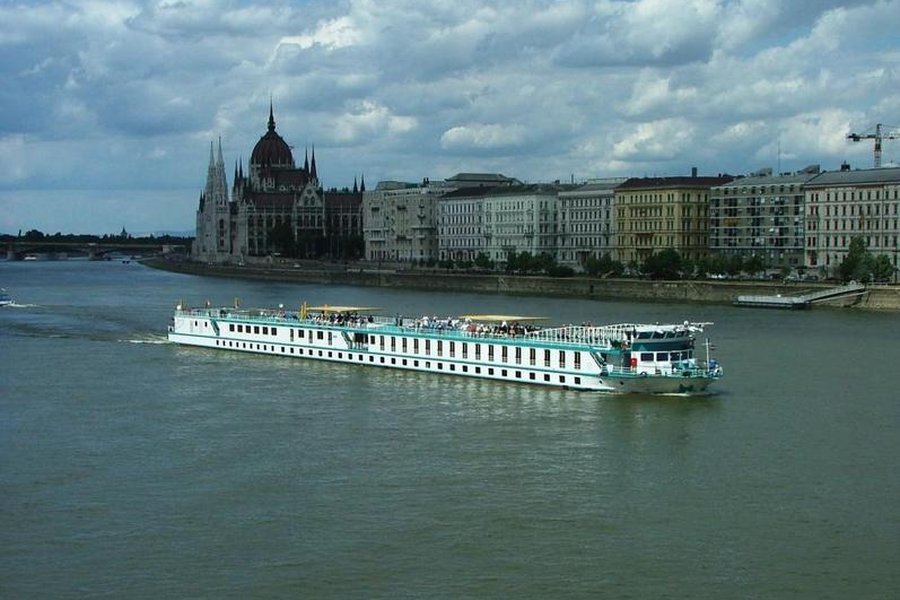 Prinzessin Katharina