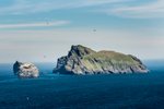 St. Kilda, Scotland, United Kingdom