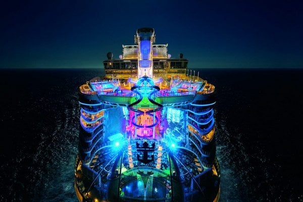 australia-now-casting-royal-caribbean-international-needs-performers