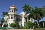 Cienfuegos, Kuba