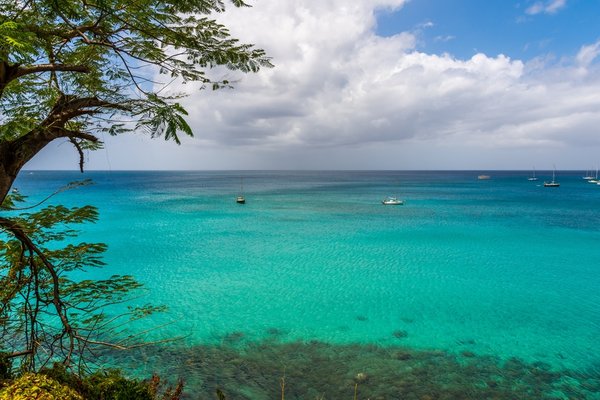 Grenada