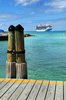 Princess Cays, Bahamas