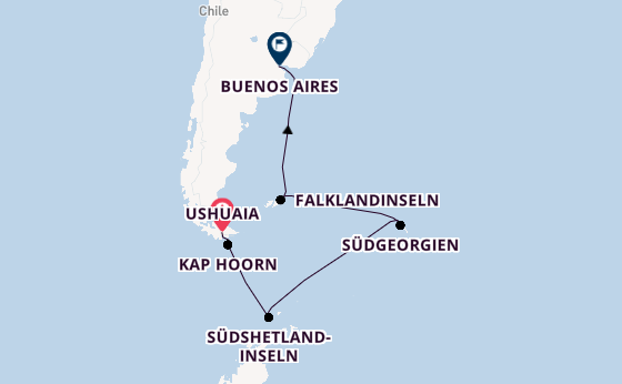 Hapag-Lloyd Cruises