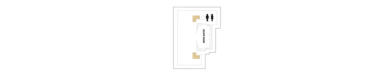 deck plan
