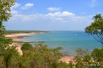 Elcho Island, Australien