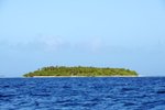 Euaiki Island, Tonga