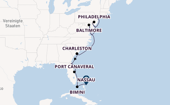 Hapag-Lloyd Cruises