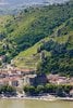 Tournon-sur-Rhône, Frankreich