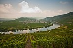 Beilstein (Mosel), Deutschland