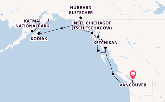 Hapag-Lloyd Cruises