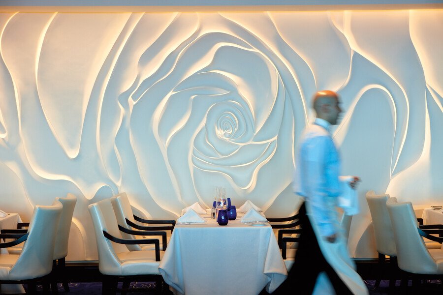 Celebrity Equinox