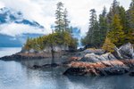 Alaska Peninsula