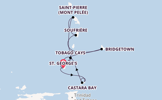 Star Clippers