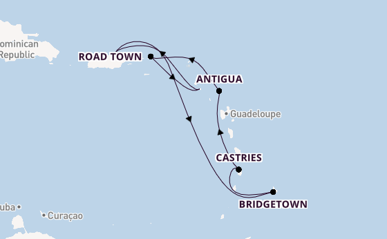 Princess Cruises