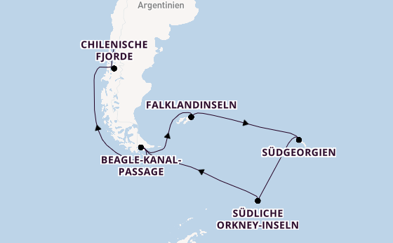 Hapag-Lloyd Cruises