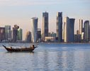 Doha, Qatar