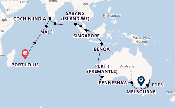 Azamara