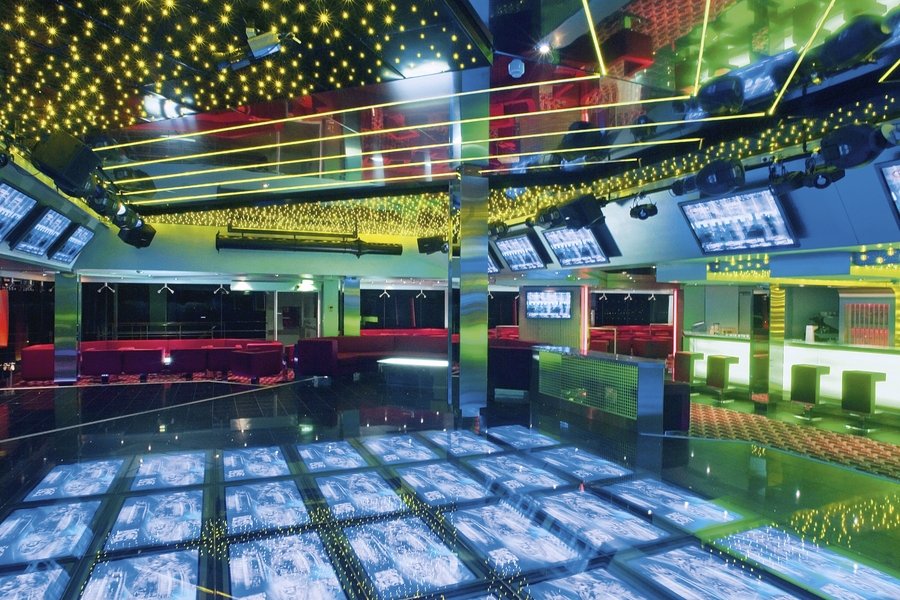 MSC Musica