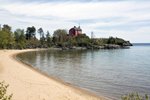 Sault Sainte Marie, Michigan, USA