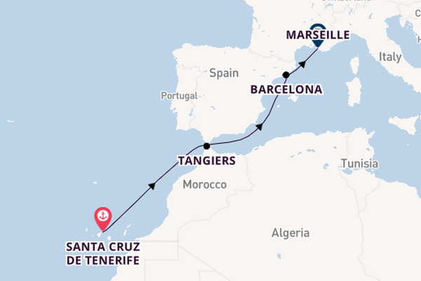 Costa Cruises