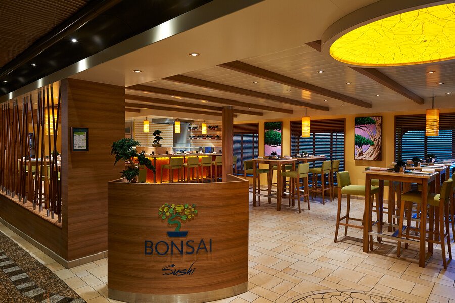Carnival Pride