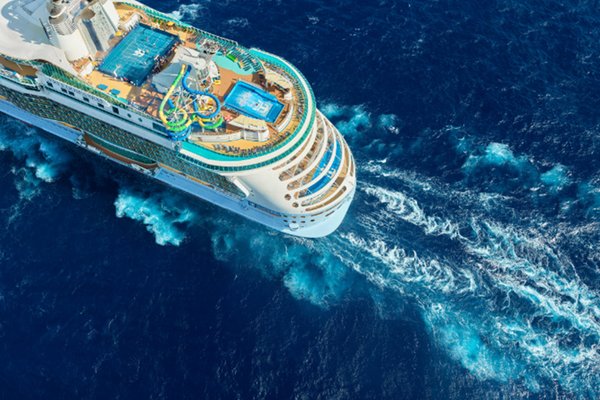 Explorer of the Seas