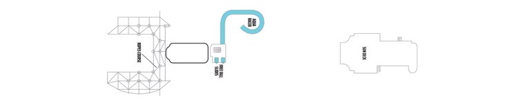 deck plan