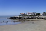 Royan, Frankreich