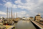 Harlingen, Netherlands