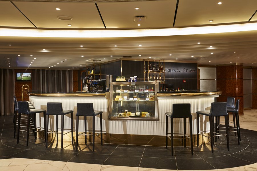Norwegian Sun