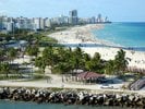 Fort Lauderdale, Verenigde Staten