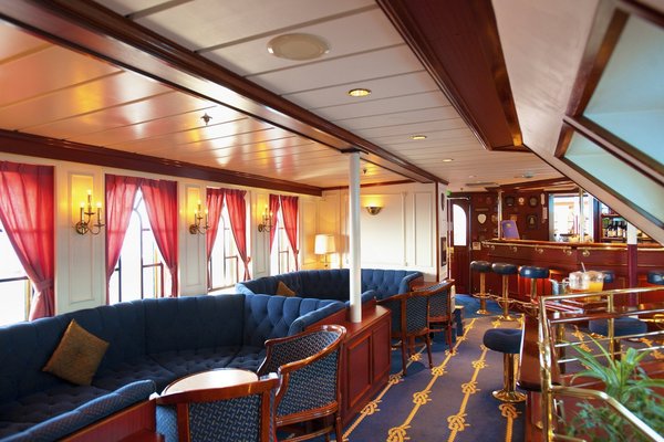 Star Clipper