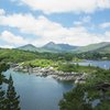 Bantry Bay, West Cork, Ireland