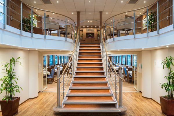 MS RHEIN SYMPHONIE