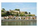 Namur, Belgium