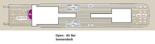 deck plan