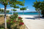 Vodice, Croatia