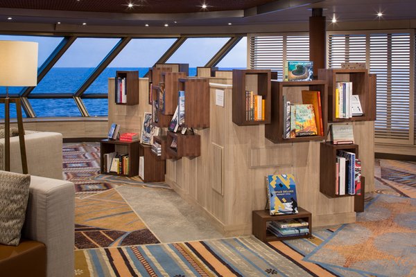 Westerdam