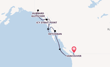 Celebrity Cruises