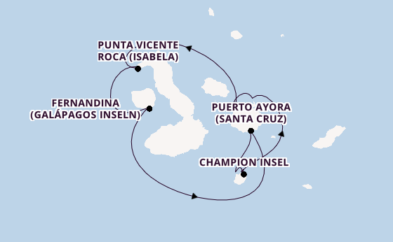 HX Hurtigruten Expeditions