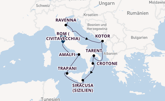 Azamara