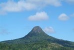 Mayotte, Comoro Eilanden