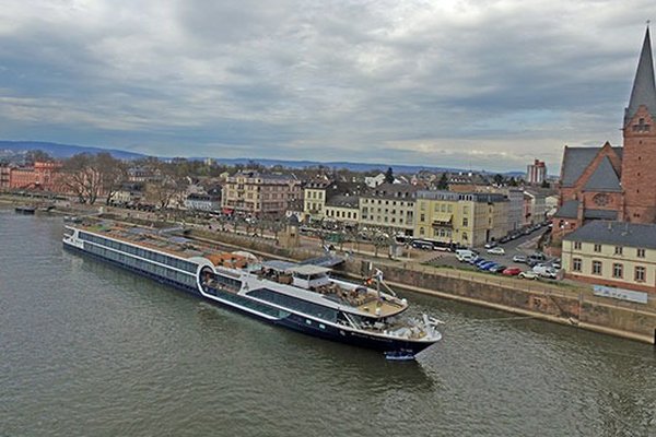 Avalon Imagery II