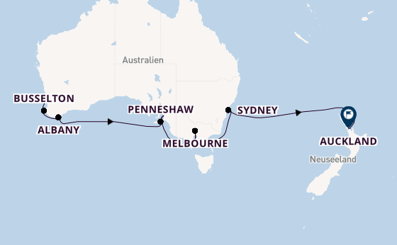 Hapag-Lloyd Cruises