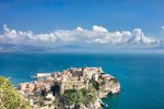 Gaeta, Italy